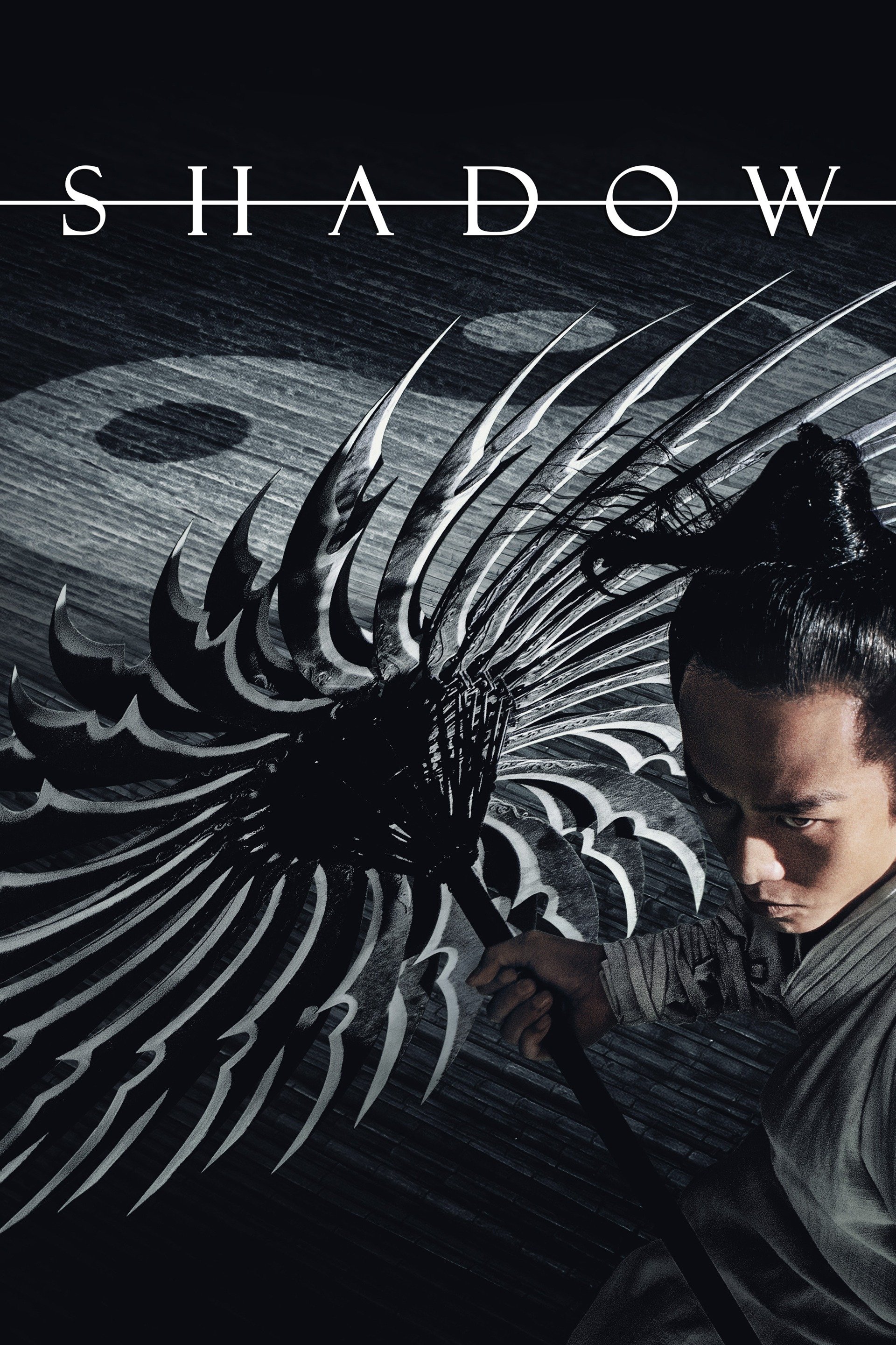 Shadow (2018) [7945] (A1763529539) [[Movies]] --Plex--